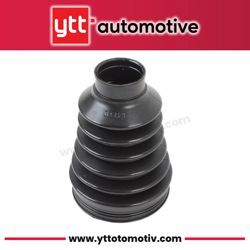 Volkswagen Golf Aks Körüğü İç Kit Golf IV V VI VII Jetta III IV Passat / CC Polo Scirocco Touran Caddy III A1 A3 A6 A7 A8 Q3 Q5 Tt Altea Ibiza IV V Leon Toledo II III Fabia Octavia Superb Yeti  38349