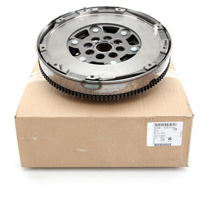 Opel / Astra K 1.6 Dizel Volant Gm