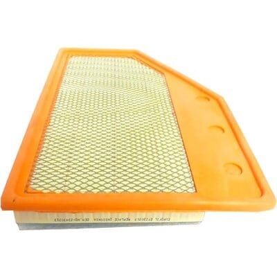 Opel / İnsignia B Hava Filtresi Wunder Marka