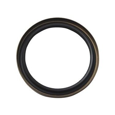 Volkswagen 1.6 TDI / 1.9 TDI / 2.0 TDI / 2.5 TDI Şanzuman Keçesi