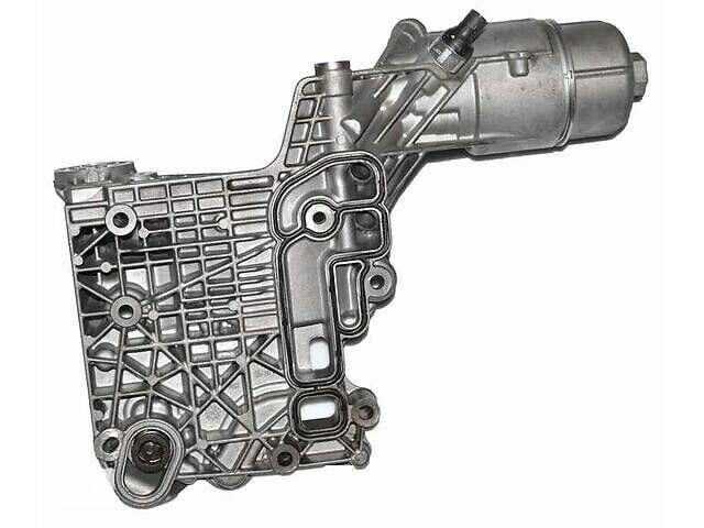 Chevrolet Cruze 2.0 Dizel Yağ Soğutucu Komple