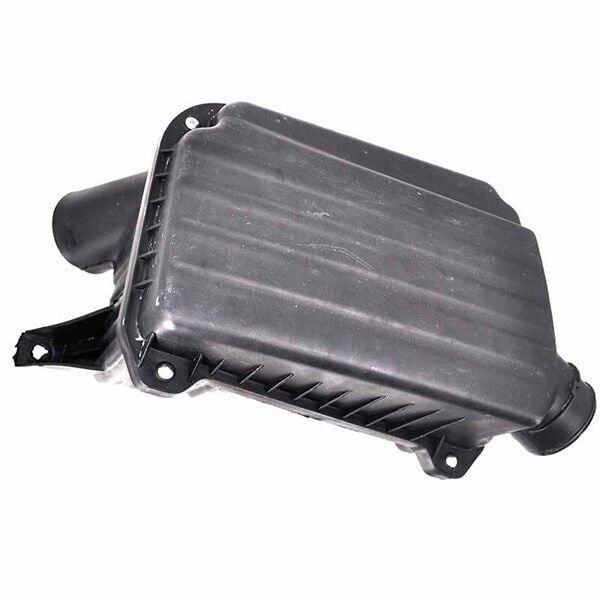 Chevrolet / Lacetti Hava Filtre Kutusu