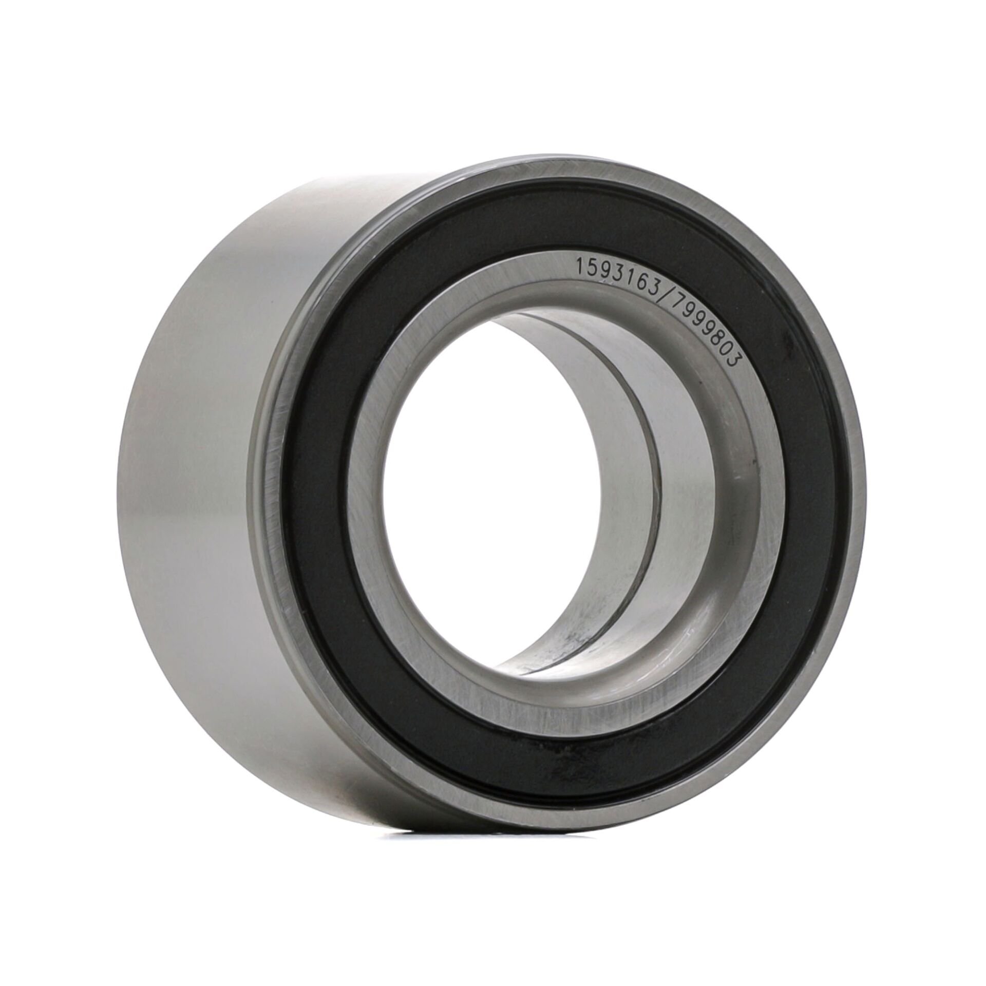 Opel Astra F Porya Bilyası