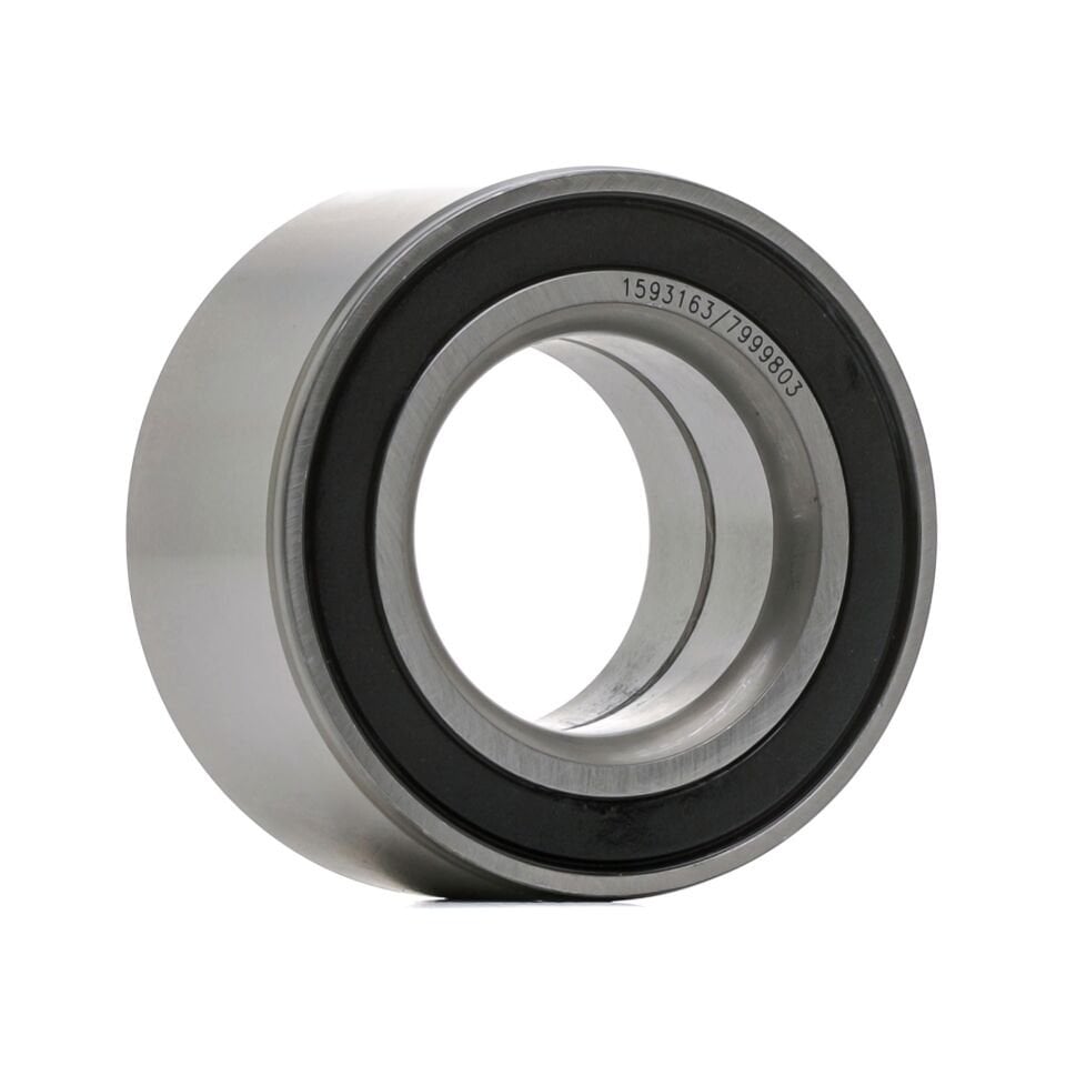 Opel Astra F Porya Bilyası