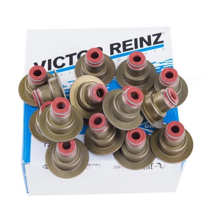 Opel / Astra J 1.6 Subap Lastiği Takımı VICTOR REINZ Marka