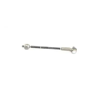 Volkswagen Golf 5 / Jetta / Passat / Touran / Caddy 3 / Audi A3 / Seat Leon / Altea  Rotmili
