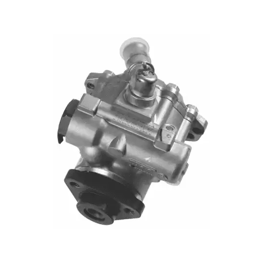 Volkswagen / Skoda Passat / Superb Vika Direksiyon Pompası