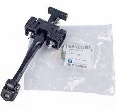 Opel / Astra K Ön Kapı Gergisi Orijinal