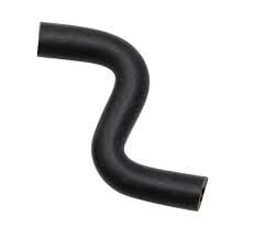 Opel Astra F Silindir Üst Kapak Hortumu /  Opel Corsa B