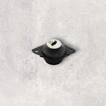 Volkswagen Jetta / Polo / Polo Classic Motor Takozu