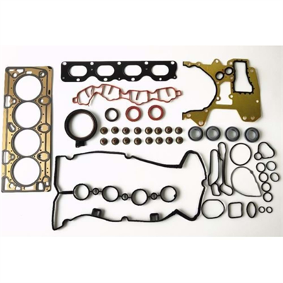 Chevrolet Cruze 1.6 Benzinli Motor Takım Conta Komple 1 .Sınıf