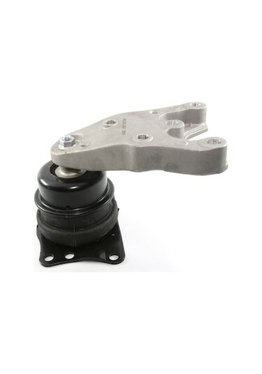 Volkswagen Polo / Skoda Fabia / Seat Ibiza Sağ Motor Takozu