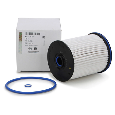 Opel / İnsignia B 1.6 Dizel Yakıt Filtresi Gm