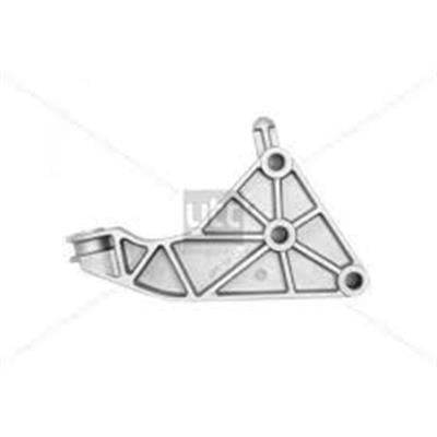 Opel Astra G Arka Motor Kulak Braketi -y1259  Uyumlu