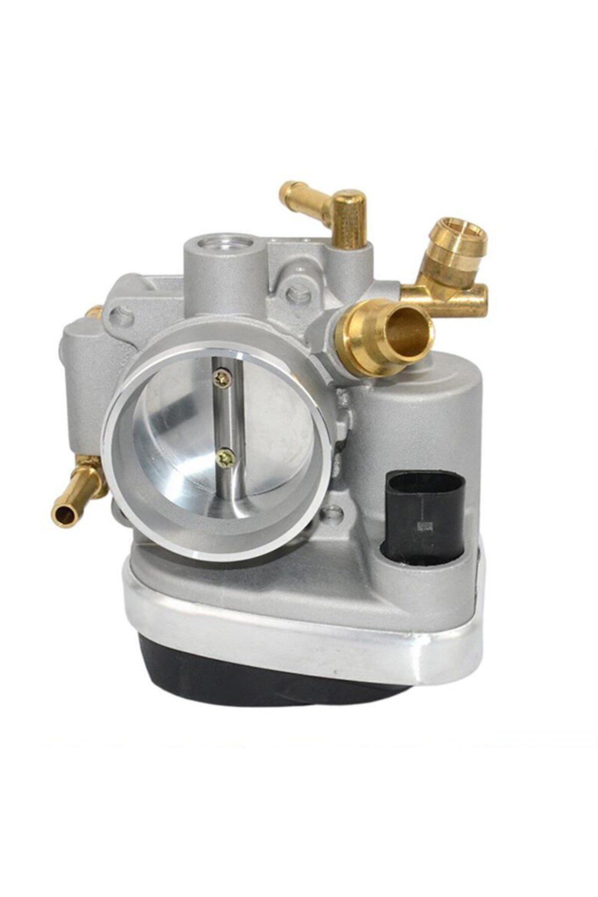 Chevrolet / Cruze 1.6 Gaz Kelebeği