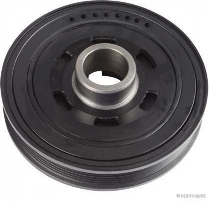 Chevrolet / Yeni Captiva (C140) 2.0 Dizel Krank Kasnağı GM