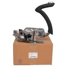 Opel / Mokka El Fren Tabancası Komple Orijinal