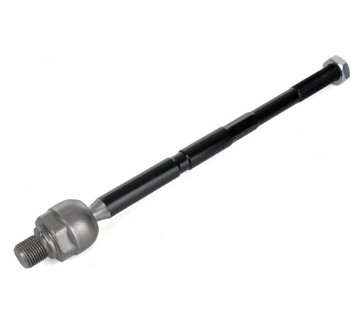 Opel / Astra G Rot Mili + Rot Başı AYD Marka