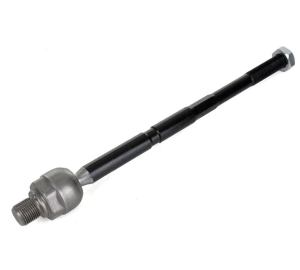 Opel / Astra G Rot Mili + Rot Başı AYD Marka