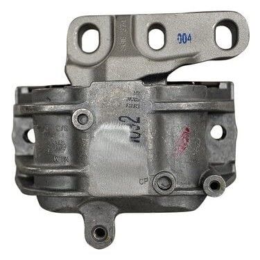 Volkswagen Golf / Jetta Motor Takozu