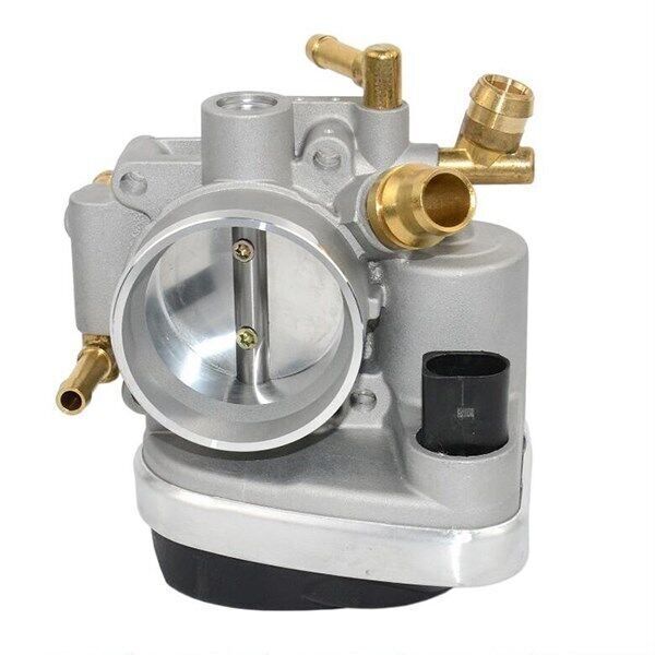 Chevrolet / Cruze 1.6 Gaz Kelebeği