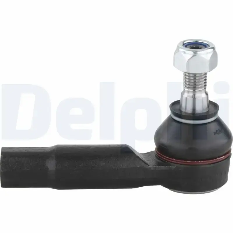 Volkswagen Golf 4 / Bora / Audi A3 / Seat Toledo Sağ Rot Başı
