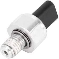 Opel / Mokka 1.6 Dizel Yağ Müşürü Alttaki