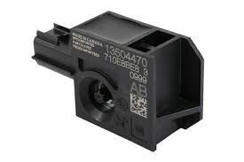 Opel / Astra K Airbag Tetikleyici Sensör Orijinal