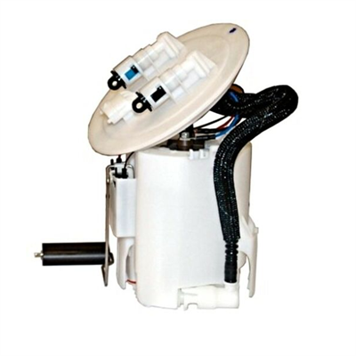 Opel / Astra H 1.3 Dizel Mazot Pompası Komple Bosch Marka