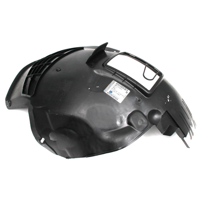 Opel / Astra H Ön Sağ Ön Parça Çamurluk Davlumbazı Orjinal