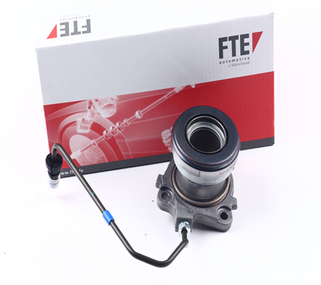 Opel / Astra J 1.6 uyumlu  Dizel Debriyaj Rulmanı (Bilyası) FTE