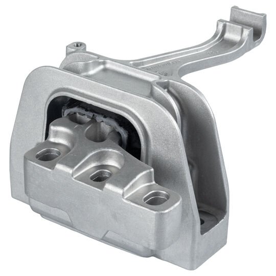 Volkswagen Passat / Audi A3 / Skoda Octavia / Superb / Seat Leon Sağ Motor Takozu