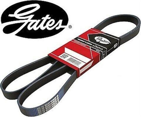 Chevrolet / Yeni Captiva (C140) 2.0 Dizel V Kayışı