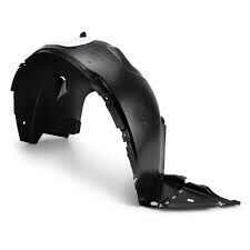 Opel / Mokka Ön Sağ  Çamurluk Davlumbazı Orijinal