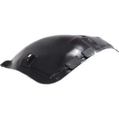 Opel / Astra H Ön Çamurluk Davlumbazı Arka Sağ 2004 Ve Üstü Yıllar