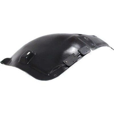 Opel / Astra H Ön Çamurluk Davlumbazı Arka Sağ 2004 Ve Üstü Yıllar