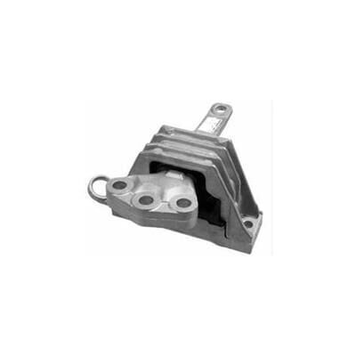 Opel / İnsignia 1.4 / 1.6 Sağ Motor Kulağı