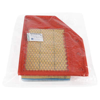 Opel / İnsignia B Hava Filtresi Gm Marka