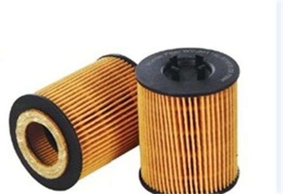 Opel / Zafira A 1.8 Yağ Filtresi Wunder Marka