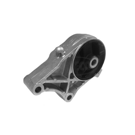 Opel Vectra C 2.0 Turbo Şanzuman Takozu