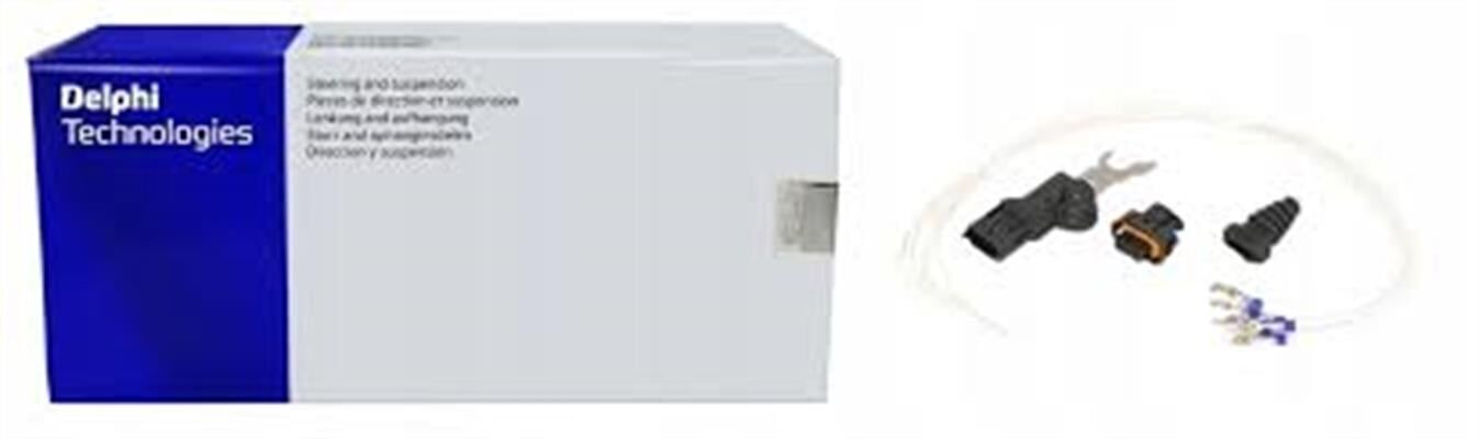 Opel Vectra B X20XEV Eksantrik Mil Sensörü