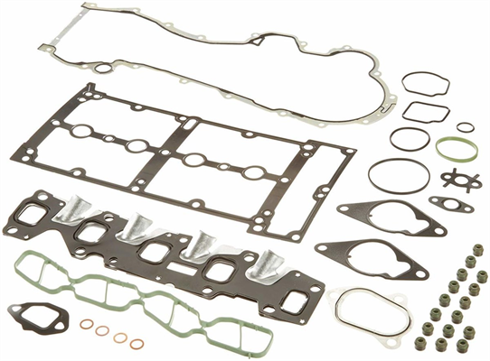 Opel / Astra H 1.3 Dizel Motor Üst Takım Conta Elring Marka