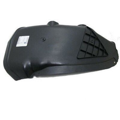 Opel / Astra H HB Kasa Arka Sol Çamurluk Davlumbazı Orjinal Gm Marka