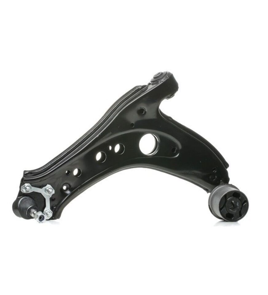 Volkswagen Polo / Audi A1 / Seat Ibiza / Skoda Fabia Sol Salıncak