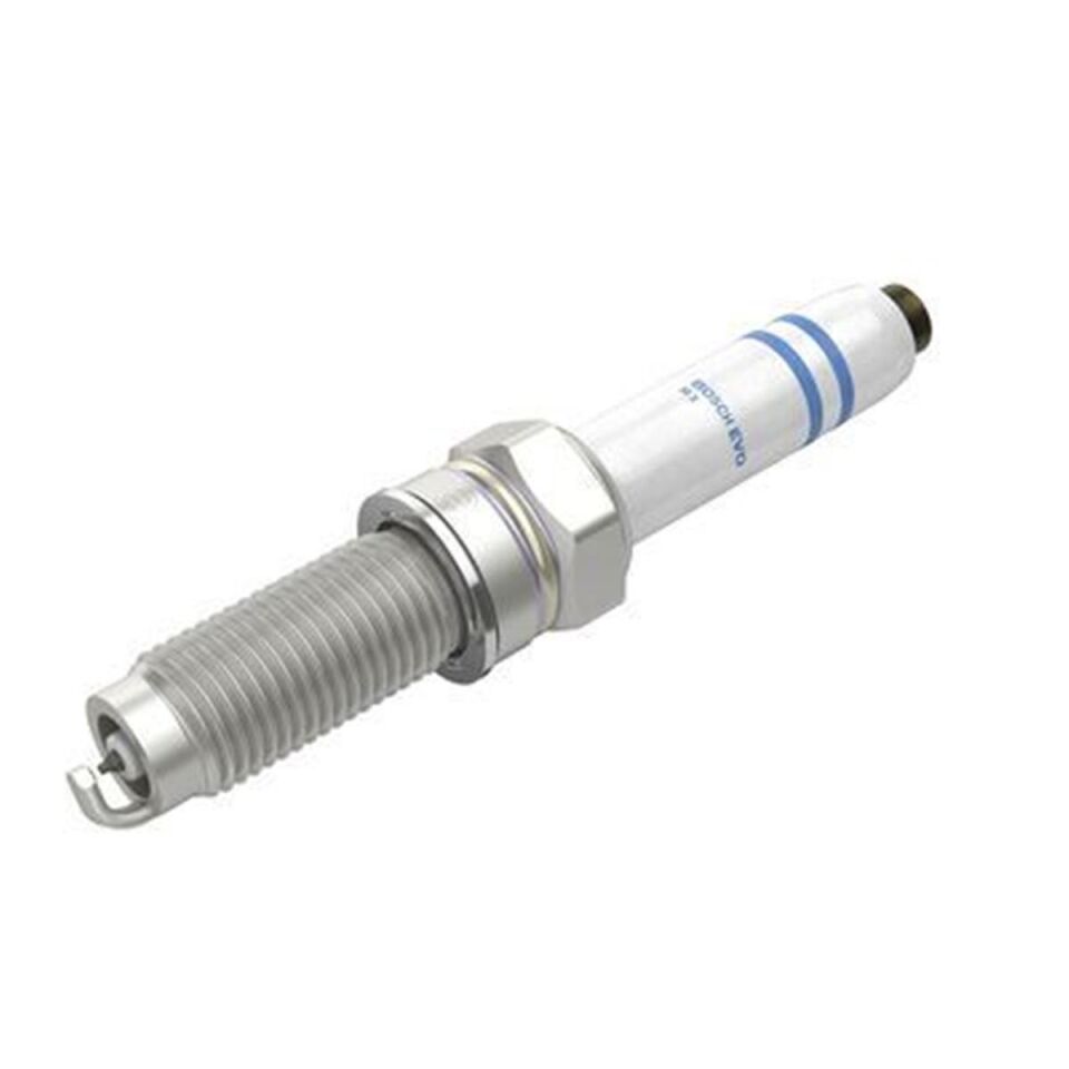 Volkswagen 1.5 TSI Golf 7 / Passat / Polo / Arteon / Audi A3 / Seat Leon / Skoda Octavia Buji