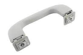 Opel / Mokka Tavan Tutamağı Titanyum Renk Orijinal