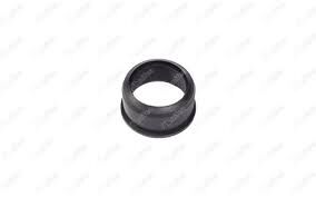 Volkswagen / Audi / Seat / Skoda Turbo Borusu Contası 45 mm x 4 mm