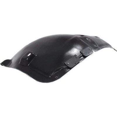 Opel / Astra H HB Kasa Arka Sağ Çamurluk Davlumbazı Orjinal Gm Marka