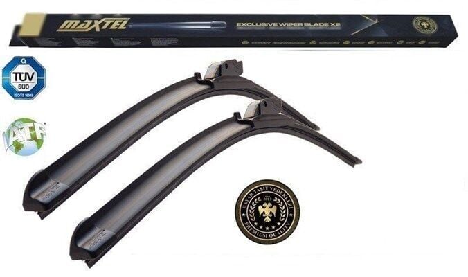 Opel / Grandland X Karter Muhafaza Saçı