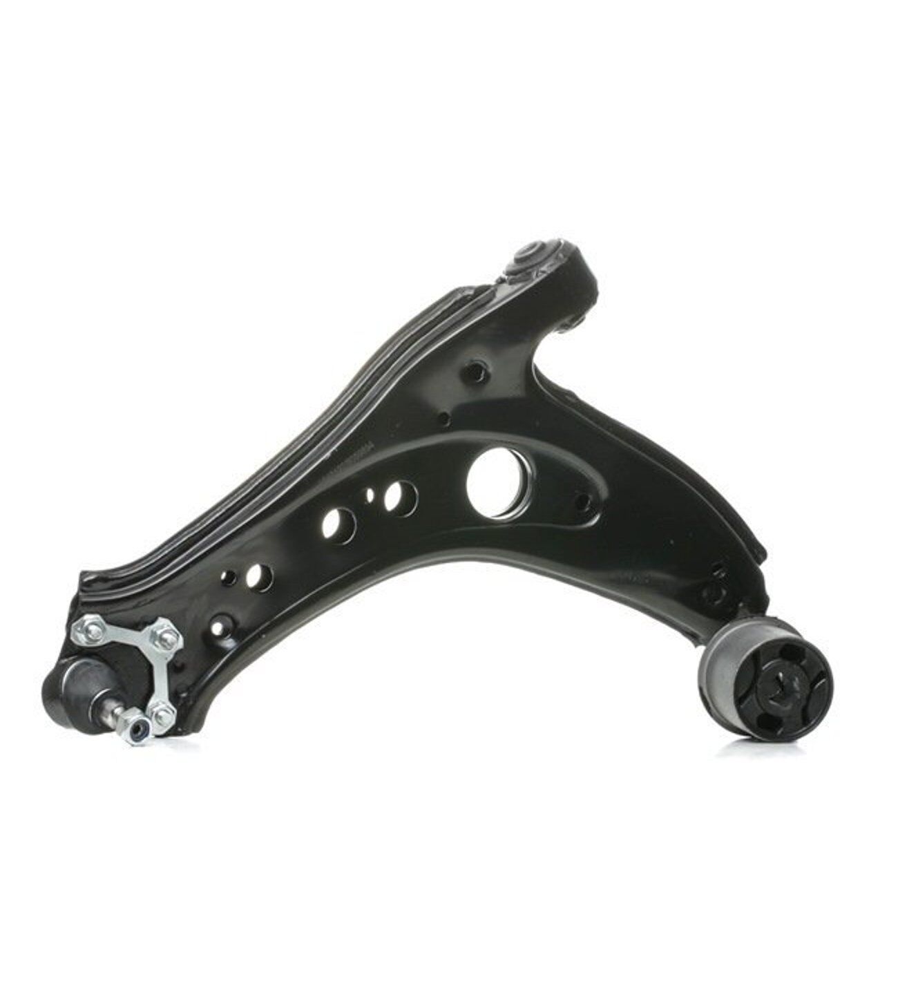 Volkswagen Polo / Audi A1 / Seat Ibiza / Skoda Fabia Sol Vika Salıncak